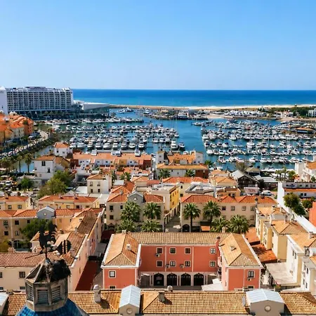 Walk To Marina & - Renovated - Parking Διαμέρισμα